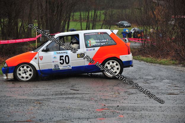 DSC_4238.JPG